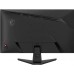 MSI MAG 272F X24 Black 240Hz